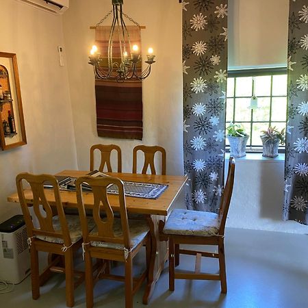 Stenbrottets Smedja Falkoping Ngoại thất bức ảnh